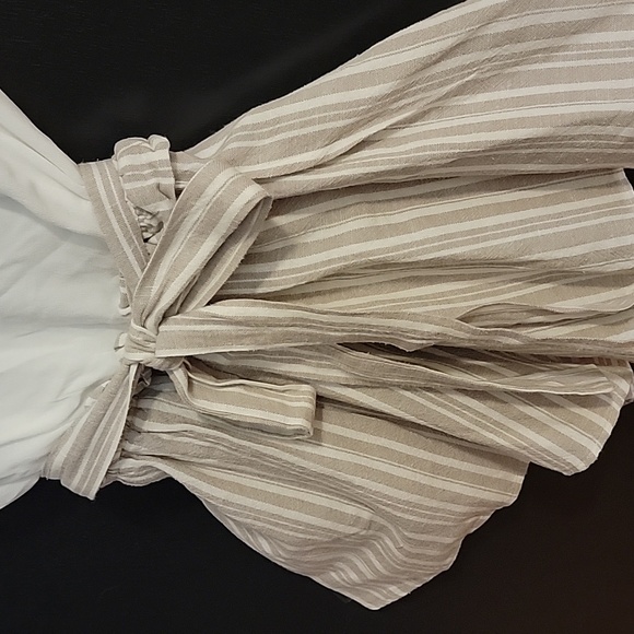 Altered State girls jumper - Picture 4 of 10